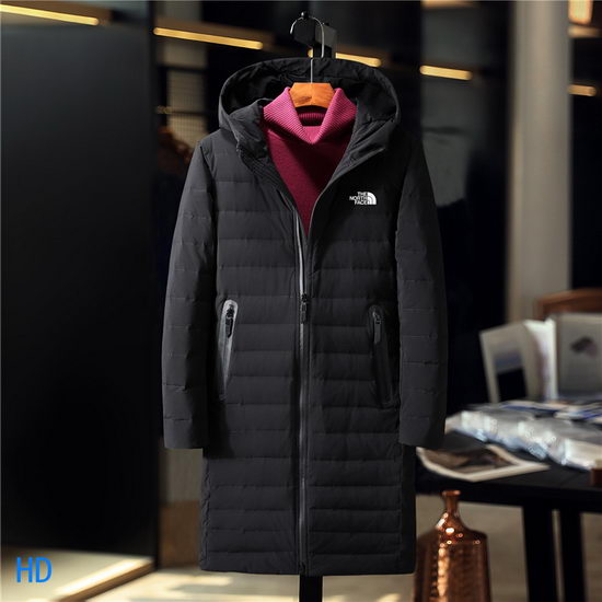 North Face Down Jacket Wmns ID:201909d153